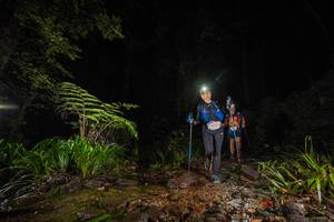 BIB: 
                            <button type="button" onclick="openModal(19247161)" class="btn btn-primary btn-sm float-right btn-popup" data-toggle="modal" data-target=".modal-high-quality">
                        <i class="fas fa-shopping-cart"></i> Add to Cart
                    </button>
                                            <button type="button" onclick="isThisMe(19247161, true)" class="btn btn-success btn-sm float-right btn-popup btn-isme hidden" data-toggle="tooltip" data-placement="bottom" title="นี่คือรูปของคุณใช่ไหม คลิกที่นี่เพื่อเอาเข้าอัลบั้ม">
                        <i class="fas fa-plus"></i> Add to album
                    </button>
                    <button type="button" onclick="isThisMe(19247161, false)" class="btn btn-warning btn-sm float-right btn-popup btn-isnotme hidden">
                        <i class="fas fa-ban"></i> Remove from album
                    </button>